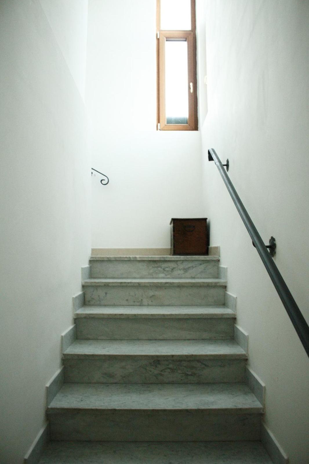 Guesthouseantonia Avellino Esterno foto