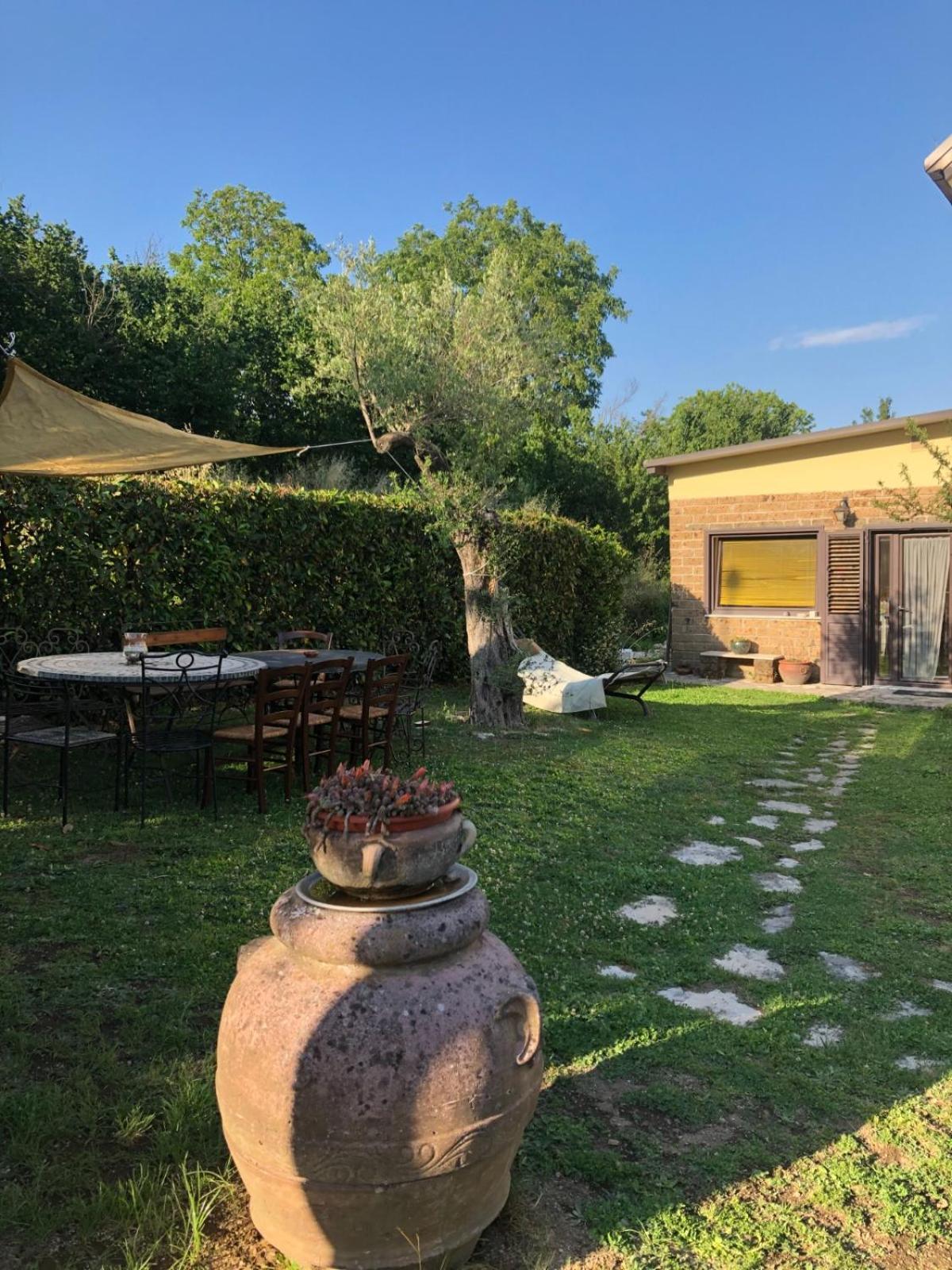 Guesthouseantonia Avellino Esterno foto