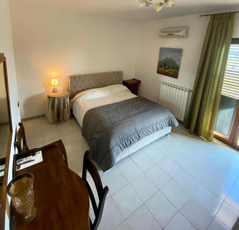 Guesthouseantonia Avellino Esterno foto